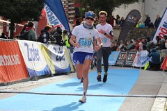 2025-10-Wolfgangseelauf-2025-©BAYERISCHE-LAUFZEITUNG-46