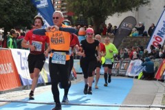 2025-10-Wolfgangseelauf-2025-©BAYERISCHE-LAUFZEITUNG-47