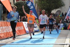 2025-10-Wolfgangseelauf-2025-©BAYERISCHE-LAUFZEITUNG-48