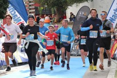 2025-10-Wolfgangseelauf-2025-©BAYERISCHE-LAUFZEITUNG-49