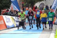 2025-10-Wolfgangseelauf-2025-©BAYERISCHE-LAUFZEITUNG-50