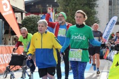 2025-10-Wolfgangseelauf-2025-©BAYERISCHE-LAUFZEITUNG-51