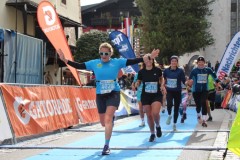 2025-10-Wolfgangseelauf-2025-©BAYERISCHE-LAUFZEITUNG-52