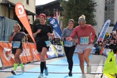 2025-10-Wolfgangseelauf-2025-©BAYERISCHE-LAUFZEITUNG-53