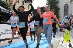 2025-10-Wolfgangseelauf-2025-©BAYERISCHE-LAUFZEITUNG-54
