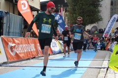 2025-10-Wolfgangseelauf-2025-©BAYERISCHE-LAUFZEITUNG-55