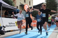 2025-10-Wolfgangseelauf-2025-©BAYERISCHE-LAUFZEITUNG-56