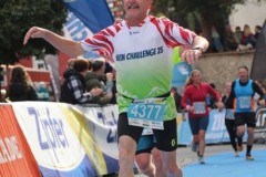 2025-10-Wolfgangseelauf-2025-©BAYERISCHE-LAUFZEITUNG-58