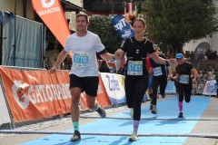 2025-10-Wolfgangseelauf-2025-©BAYERISCHE-LAUFZEITUNG-59