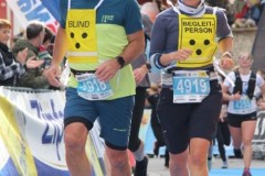 2025-10-Wolfgangseelauf-2025-©BAYERISCHE-LAUFZEITUNG-60