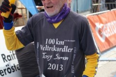 2025-10-Wolfgangseelauf-2025-©BAYERISCHE-LAUFZEITUNG-77