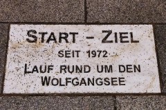 2025-10-Wolfgangseelauf-27-km-Klassiker-©Leyendecker-1 2025-10-Wolfgangseelauf-27-km-Klassiker-©Leyendecker-1