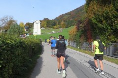 2025-10-Wolfgangseelauf-27-km-Klassiker-©Leyendecker-11