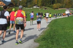2025-10-Wolfgangseelauf-27-km-Klassiker-©Leyendecker-12