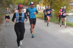 2025-10-Wolfgangseelauf-27-km-Klassiker-©Leyendecker-42