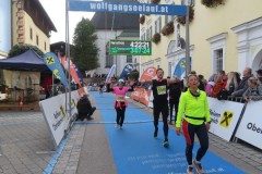 2025-10-Wolfgangseelauf-27-km-Klassiker-©Leyendecker-48