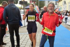 2025-10-Wolfgangseelauf-27-km-Klassiker-©Leyendecker-52