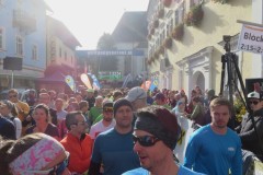 2025-10-Wolfgangseelauf-27-km-Klassiker-©Leyendecker-9