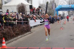 Bad-Fuessing-Thermen-Marathon-2026-BAYERISCHE-LAUFZEITUNG-101