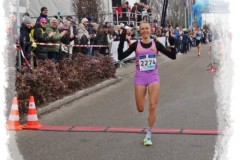 Bad-Fuessing-Thermen-Marathon-2026-BAYERISCHE-LAUFZEITUNG-102