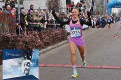 Bad-Fuessing-Thermen-Marathon-2026-BAYERISCHE-LAUFZEITUNG-103