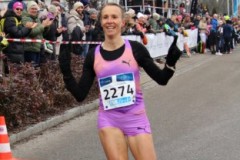 Bad-Fuessing-Thermen-Marathon-2026-BAYERISCHE-LAUFZEITUNG-104