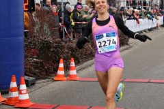 Bad-Fuessing-Thermen-Marathon-2026-BAYERISCHE-LAUFZEITUNG-105