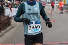 Bad-Fuessing-Thermen-Marathon-2026-BAYERISCHE-LAUFZEITUNG-107