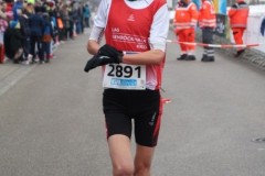 Bad-Fuessing-Thermen-Marathon-2026-BAYERISCHE-LAUFZEITUNG-109