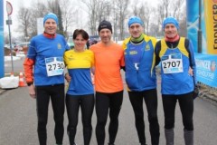 Bad-Fuessing-Thermen-Marathon-2026-BAYERISCHE-LAUFZEITUNG-11