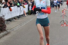 Bad-Fuessing-Thermen-Marathon-2026-BAYERISCHE-LAUFZEITUNG-112