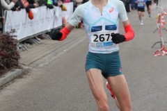 Bad-Fuessing-Thermen-Marathon-2026-BAYERISCHE-LAUFZEITUNG-113