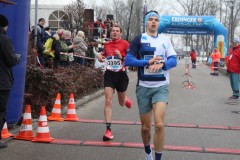 Bad-Fuessing-Thermen-Marathon-2026-BAYERISCHE-LAUFZEITUNG-114