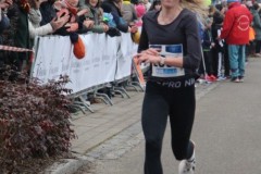 Bad-Fuessing-Thermen-Marathon-2026-BAYERISCHE-LAUFZEITUNG-115