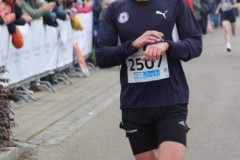 Bad-Fuessing-Thermen-Marathon-2026-BAYERISCHE-LAUFZEITUNG-116