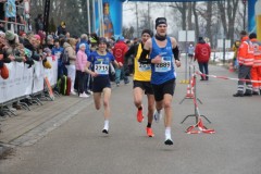 Bad-Fuessing-Thermen-Marathon-2026-BAYERISCHE-LAUFZEITUNG-117