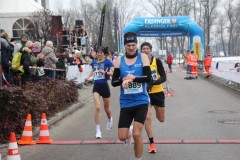 Bad-Fuessing-Thermen-Marathon-2026-BAYERISCHE-LAUFZEITUNG-118