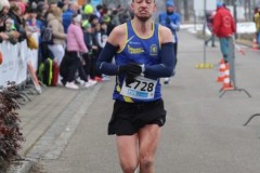 Bad-Fuessing-Thermen-Marathon-2026-BAYERISCHE-LAUFZEITUNG-119