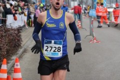 Bad-Fuessing-Thermen-Marathon-2026-BAYERISCHE-LAUFZEITUNG-120