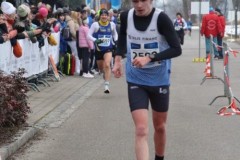 Bad-Fuessing-Thermen-Marathon-2026-BAYERISCHE-LAUFZEITUNG-121