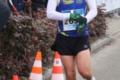 Bad-Fuessing-Thermen-Marathon-2026-BAYERISCHE-LAUFZEITUNG-122