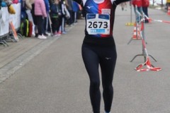 Bad-Fuessing-Thermen-Marathon-2026-BAYERISCHE-LAUFZEITUNG-123