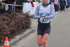 Bad-Fuessing-Thermen-Marathon-2026-BAYERISCHE-LAUFZEITUNG-124