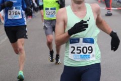 Bad-Fuessing-Thermen-Marathon-2026-BAYERISCHE-LAUFZEITUNG-125