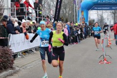 Bad-Fuessing-Thermen-Marathon-2026-BAYERISCHE-LAUFZEITUNG-126