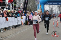 Bad-Fuessing-Thermen-Marathon-2026-BAYERISCHE-LAUFZEITUNG-128