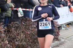 Bad-Fuessing-Thermen-Marathon-2026-BAYERISCHE-LAUFZEITUNG-129