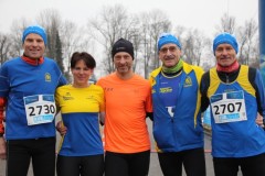 Bad-Fuessing-Thermen-Marathon-2026-BAYERISCHE-LAUFZEITUNG-13