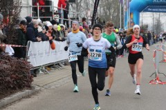 Bad-Fuessing-Thermen-Marathon-2026-BAYERISCHE-LAUFZEITUNG-130