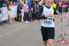 Bad-Fuessing-Thermen-Marathon-2026-BAYERISCHE-LAUFZEITUNG-131